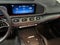 2026 Mercedes-Benz GLE 450e 4MATIC® SUV