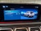 2026 Mercedes-Benz GLE 450e 4MATIC® SUV