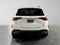 2026 Mercedes-Benz GLE 450e 4MATIC® SUV