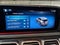 2026 Mercedes-Benz GLE 450e 4MATIC® SUV