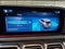 2026 Mercedes-Benz GLE 450e 4MATIC® SUV