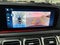 2026 Mercedes-Benz GLE 450e 4MATIC® SUV