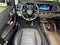 2026 Mercedes-Benz GLE 450e 4MATIC® SUV