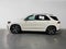 2026 Mercedes-Benz GLE 450e 4MATIC® SUV