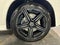 2026 Mercedes-Benz GLE 450e 4MATIC® SUV