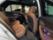 2026 Mercedes-Benz GLE 450e 4MATIC® SUV
