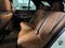 2026 Mercedes-Benz GLE 450e 4MATIC® SUV
