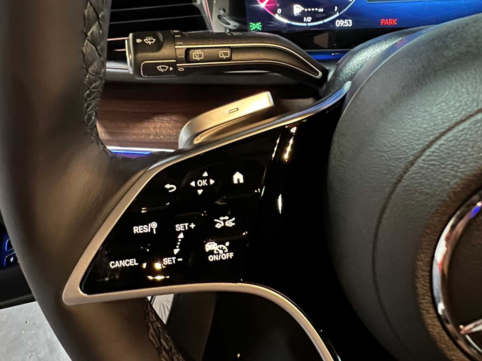 2026 Mercedes-Benz GLE 450e 4MATIC® SUV
