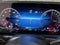 2026 Mercedes-Benz GLE 450e 4MATIC® SUV