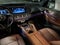 2026 Mercedes-Benz GLE 450e 4MATIC® SUV