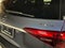 2026 Mercedes-Benz GLE 450e 4MATIC® SUV