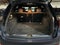 2026 Mercedes-Benz GLE 450e 4MATIC® SUV