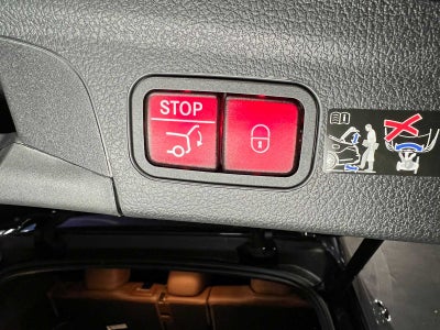 2026 Mercedes-Benz GLE 450e 4MATIC® SUV