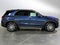 2026 Mercedes-Benz GLE 450e 4MATIC® SUV