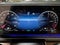 2026 Mercedes-Benz GLE 450e 4MATIC® SUV