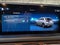 2026 Mercedes-Benz GLE 450e 4MATIC® SUV