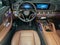 2026 Mercedes-Benz GLE 450e 4MATIC® SUV