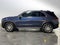 2026 Mercedes-Benz GLE 450e 4MATIC® SUV