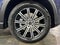 2026 Mercedes-Benz GLE 450e 4MATIC® SUV
