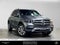 2022 Mercedes-Benz GLE 350 SUV