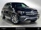 2022 Mercedes-Benz GLE 350 SUV