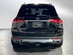 2022 Mercedes-Benz GLE 350 SUV
