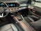 2022 Mercedes-Benz GLE 350 SUV