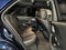 2021 Mercedes-Benz GLE 350 SUV
