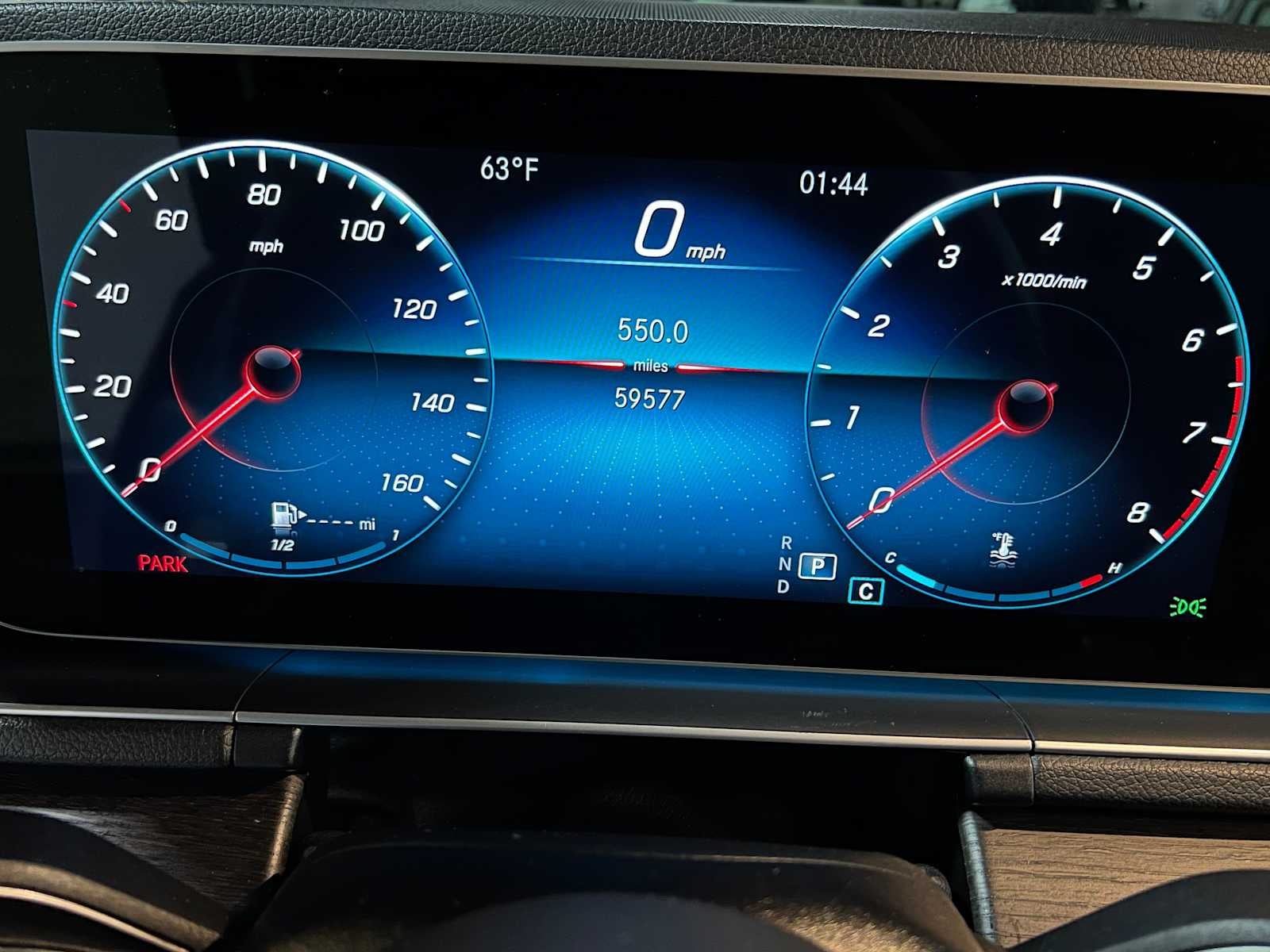 2021 Mercedes-Benz GLE 350 SUV
