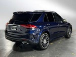 2021 Mercedes-Benz GLE 350 SUV
