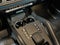 2021 Mercedes-Benz GLE 350 SUV
