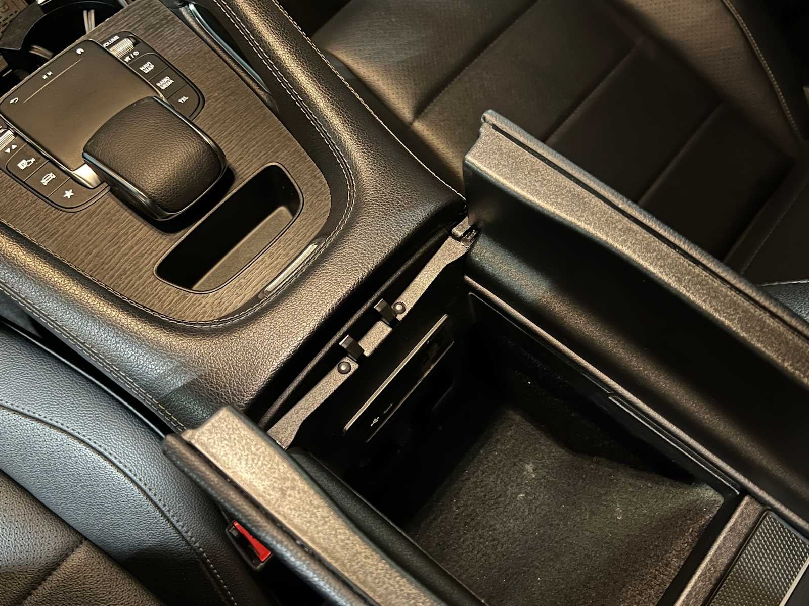 2021 Mercedes-Benz GLE 350 SUV