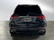 2021 Mercedes-Benz GLE 350 SUV