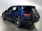 2021 Mercedes-Benz GLE 350 SUV