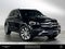 2023 Mercedes-Benz GLE 350 SUV