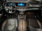 2023 Mercedes-Benz GLE 350 SUV