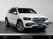 2022 Mercedes-Benz GLE 350 4MATIC® SUV