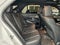 2022 Mercedes-Benz GLE 350 4MATIC® SUV