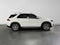 2022 Mercedes-Benz GLE 350 4MATIC® SUV