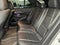 2022 Mercedes-Benz GLE 350 4MATIC® SUV