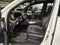 2022 Mercedes-Benz GLE 350 4MATIC® SUV