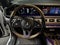 2022 Mercedes-Benz GLE 350 4MATIC® SUV
