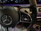 2022 Mercedes-Benz GLE 350 4MATIC® SUV