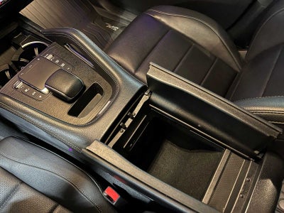 2022 Mercedes-Benz GLE 350 4MATIC® SUV