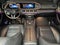 2022 Mercedes-Benz GLE 350 4MATIC® SUV