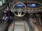 2022 Mercedes-Benz GLE 350 4MATIC® SUV