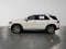2022 Mercedes-Benz GLE 350 4MATIC® SUV