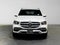 2022 Mercedes-Benz GLE 350 4MATIC® SUV