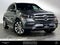 2022 Mercedes-Benz GLE 350 4MATIC® SUV
