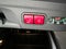 2022 Mercedes-Benz GLE 350 4MATIC® SUV